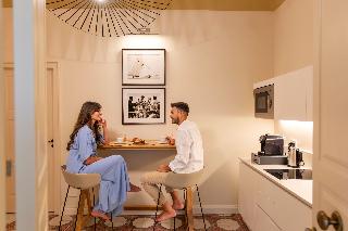 Costamante Suites & Spa fotoÄŸrafÄ±