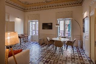 Costamante Suites & Spa fotoÄŸrafÄ±