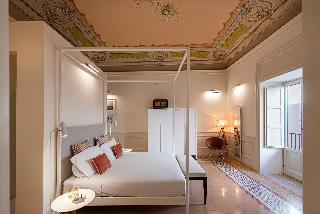 Costamante Suites & Spa fotoÄŸrafÄ±