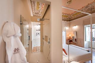 Costamante Suites & Spa fotoÄŸrafÄ±