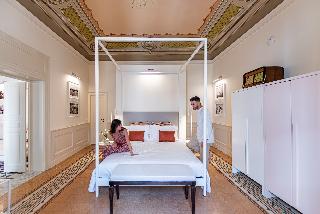 Costamante Suites & Spa fotoÄŸrafÄ±
