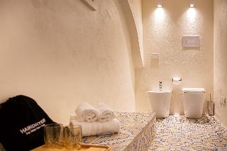 Costamante Suites & Spa fotoÄŸrafÄ±