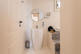 Costamante Suites & Spa fotoÄŸrafÄ±