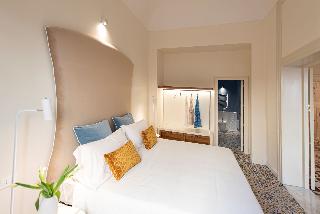 Costamante Suites & Spa fotoÄŸrafÄ±