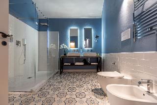 Costamante Suites & Spa fotoÄŸrafÄ±