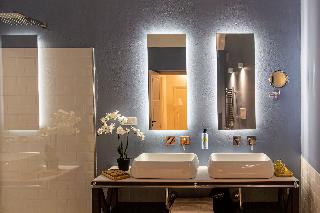 Costamante Suites & Spa fotoÄŸrafÄ±
