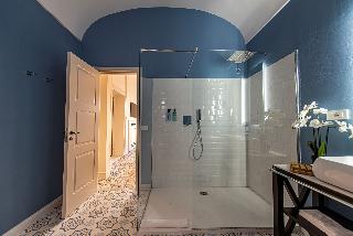 Costamante Suites & Spa fotoÄŸrafÄ±