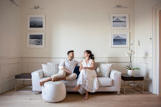 Costamante Suites & Spa fotoÄŸrafÄ±