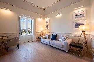 Costamante Suites & Spa fotoÄŸrafÄ±