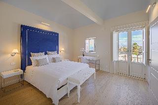 Costamante Suites & Spa fotoÄŸrafÄ±