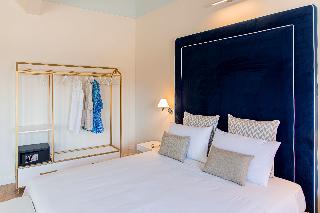 Costamante Suites & Spa fotoÄŸrafÄ±