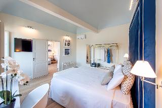Costamante Suites & Spa fotoÄŸrafÄ±