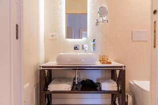 Costamante Suites & Spa fotoÄŸrafÄ±