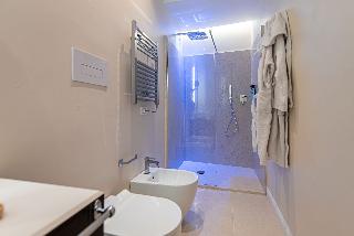 Costamante Suites & Spa fotoÄŸrafÄ±