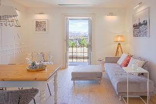 Costamante Suites & Spa fotoÄŸrafÄ±