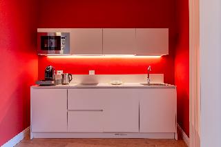 Costamante Suites & Spa fotoÄŸrafÄ±