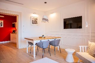 Costamante Suites & Spa fotoÄŸrafÄ±