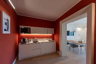 Costamante Suites & Spa fotoÄŸrafÄ±