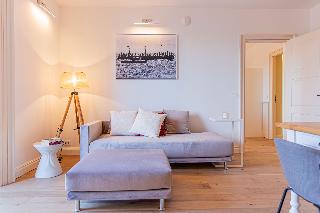 Costamante Suites & Spa fotoÄŸrafÄ±