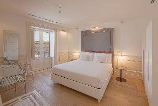 Costamante Suites & Spa fotoÄŸrafÄ±
