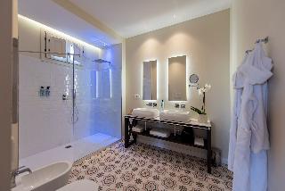 Costamante Suites & Spa fotoÄŸrafÄ±
