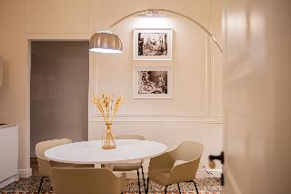 Costamante Suites & Spa fotoÄŸrafÄ±