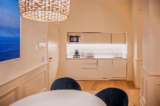 Costamante Suites & Spa fotoÄŸrafÄ±