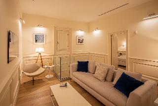 Costamante Suites & Spa fotoÄŸrafÄ±