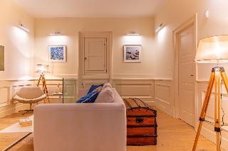 Costamante Suites & Spa fotoÄŸrafÄ±
