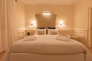 Costamante Suites & Spa fotoÄŸrafÄ±