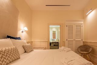 Costamante Suites & Spa fotoÄŸrafÄ±