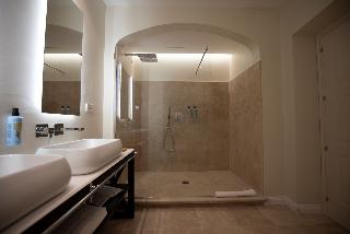 Costamante Suites & Spa fotoÄŸrafÄ±