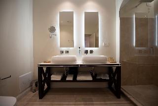 Costamante Suites & Spa fotoÄŸrafÄ±