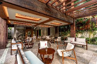AnandaDara Ubud Resort & Spa fotoÄŸrafÄ±