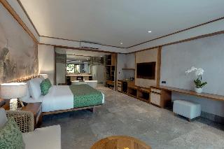 AnandaDara Ubud Resort & Spa fotoÄŸrafÄ±