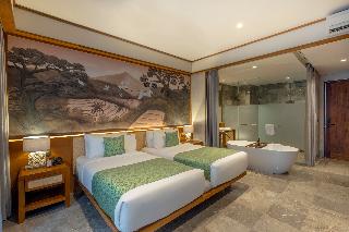 AnandaDara Ubud Resort & Spa fotoÄŸrafÄ±