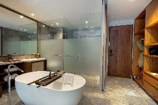AnandaDara Ubud Resort & Spa fotoÄŸrafÄ±