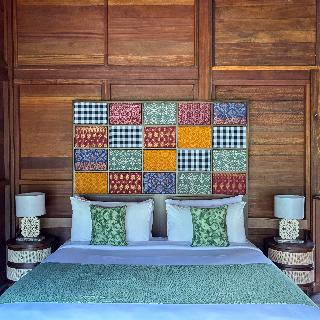 AnandaDara Ubud Resort & Spa fotoÄŸrafÄ±