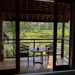 AnandaDara Ubud Resort & Spa fotoÄŸrafÄ±