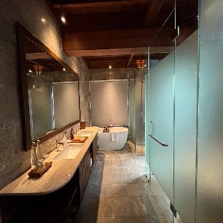 AnandaDara Ubud Resort & Spa fotoÄŸrafÄ±