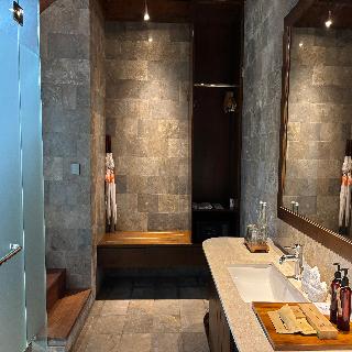 AnandaDara Ubud Resort & Spa fotoÄŸrafÄ±