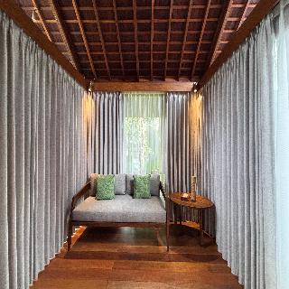 AnandaDara Ubud Resort & Spa fotoÄŸrafÄ±