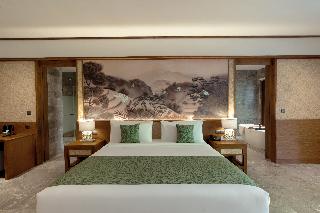 AnandaDara Ubud Resort & Spa fotoÄŸrafÄ±