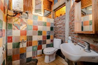 Lorong Homestay By Zuzu fotoÄŸrafÄ±