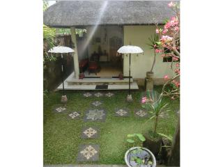 Ubud Chez Nyoman By Zuzu fotoÄŸrafÄ±