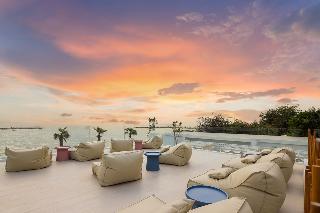 U Hua Hin fotoÄŸrafÄ±
