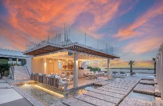 U Hua Hin fotoÄŸrafÄ±