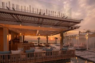 U Hua Hin fotoÄŸrafÄ±
