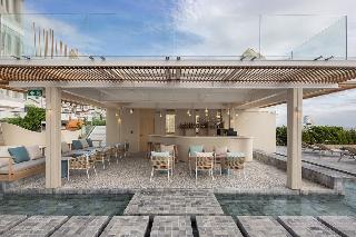 U Hua Hin fotoÄŸrafÄ±