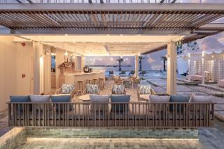 U Hua Hin fotoÄŸrafÄ±